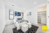 10 Leonard Avenue, Rockbank, Vic 3335-Image