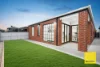 10 Leonard Avenue, Rockbank, Vic 3335-Image