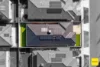 10 Leonard Avenue, Rockbank, Vic 3335-Image