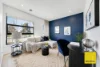 10 Leonard Avenue, Rockbank, Vic 3335-Image
