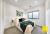 10 Leonard Avenue, Rockbank, Vic 3335-Image