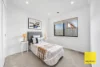 10 Leonard Avenue, Rockbank, Vic 3335-Image