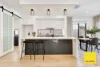 10 Leonard Avenue, Rockbank, Vic 3335-Image