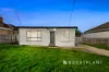 10 Leonard Avenue, St Albans, Vic 3021