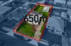 10 Leonard Avenue, St Albans, Vic 3021-Image