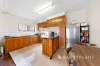 10 Leonard Avenue, St Albans, Vic 3021-Image