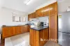 10 Leonard Avenue, St Albans, Vic 3021-Image