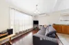 10 Leonard Avenue, St Albans, Vic 3021-Image