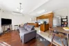 10 Leonard Avenue, St Albans, Vic 3021-Image