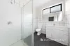 10 Leonard Avenue, St Albans, Vic 3021-Image