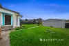 10 Leonard Avenue, St Albans, Vic 3021-Image