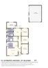 10 Leonard Avenue, St Albans, Vic 3021-Floorplan