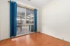 10 Leonard Drive, Langwarrin, Vic 3910-Image