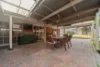10 Leonard Drive, Langwarrin, Vic 3910-Image