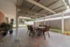 10 Leonard Drive, Langwarrin, Vic 3910-Image