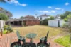 10 Leonard Drive, Langwarrin, Vic 3910-Image