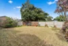 10 Leonard Drive, Langwarrin, Vic 3910-Image