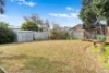 10 Leonard Drive, Langwarrin, Vic 3910-Image