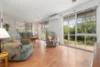 10 Leonard Drive, Langwarrin, Vic 3910-Image