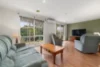 10 Leonard Drive, Langwarrin, Vic 3910-Image