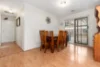10 Leonard Drive, Langwarrin, Vic 3910-Image