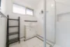 10 Leonard Drive, Langwarrin, Vic 3910-Image