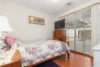 10 Leonard Drive, Langwarrin, Vic 3910-Image