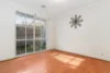 10 Leonard Drive, Langwarrin, Vic 3910-Image