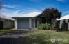 10 Leontes Way, Coolbellup, WA 6163