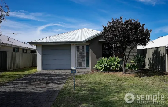 10 Leontes Way, Coolbellup, WA 6163