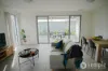 10 Leontes Way, Coolbellup, WA 6163-Image