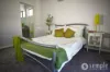 10 Leontes Way, Coolbellup, WA 6163-Image