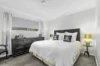 10 Leopold Street, Mittagong NSW 2575-Image