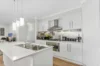10 Leopold Street, Mittagong NSW 2575-Image