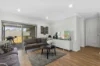 10 Leopold Street, Mittagong NSW 2575-Image
