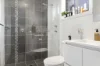 10 Leopold Street, Mittagong NSW 2575-Image