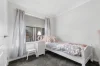 10 Leopold Street, Mittagong NSW 2575-Image