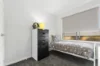10 Leopold Street, Mittagong NSW 2575-Image
