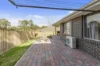 10 Leopold Street, Mittagong NSW 2575-Image