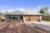 10 Leopold Street, Mittagong NSW 2575-Image