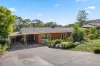 10 Leopold Street, Vista, SA 5091