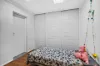 10 Leopold Street, Vista, SA 5091-Image