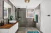 10 Leopold Street, Vista, SA 5091-Image