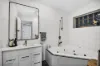 10 Leopold Street, Vista, SA 5091-Image