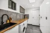 10 Leopold Street, Vista, SA 5091-Image