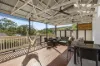 10 Leopold Street, Vista, SA 5091-Image