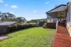 10 Leopold Street, Vista, SA 5091-Image