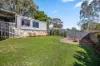 10 Leopold Street, Vista, SA 5091-Image