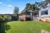 10 Leopold Street, Vista, SA 5091-Image