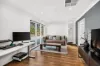 10 Leopold Street, Vista, SA 5091-Image
